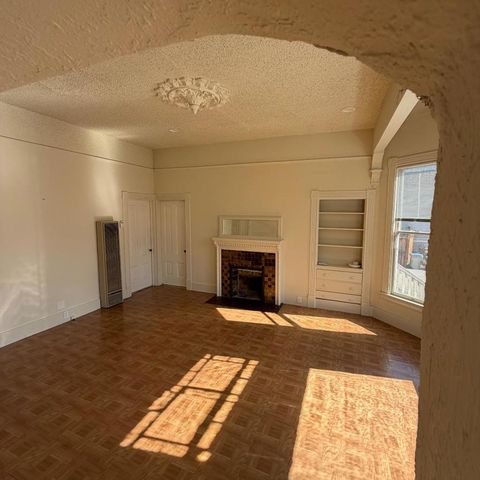 446 W San Fernando Street, San Jose, CA 95110