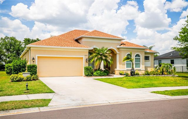 13502 22ND COURT E, Parrish, FL 34219