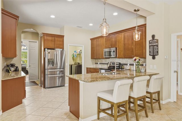 13502 22ND COURT E, Parrish, FL 34219