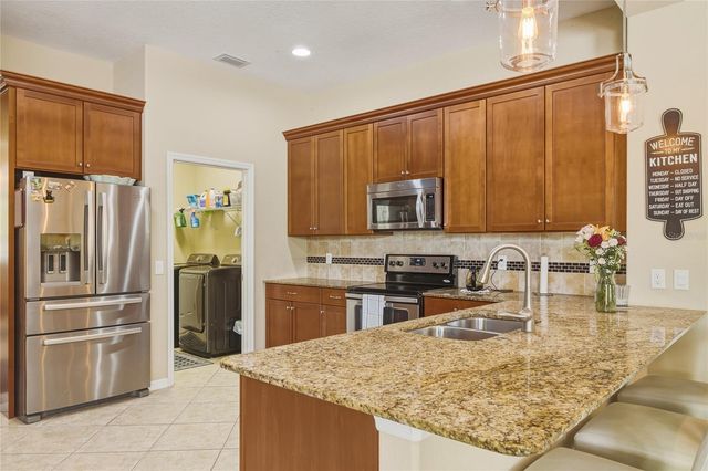 13502 22ND COURT E, Parrish, FL 34219