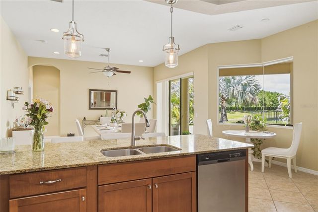 13502 22ND COURT E, Parrish, FL 34219