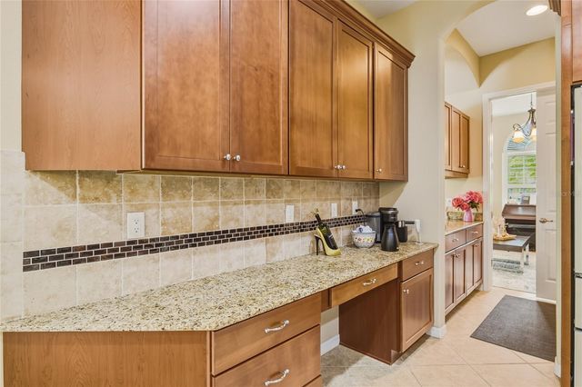 13502 22ND COURT E, Parrish, FL 34219