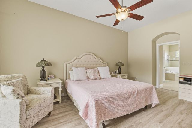 13502 22ND COURT E, Parrish, FL 34219