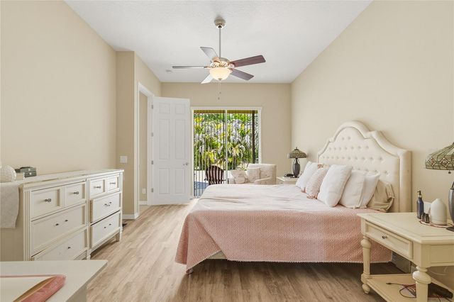 13502 22ND COURT E, Parrish, FL 34219