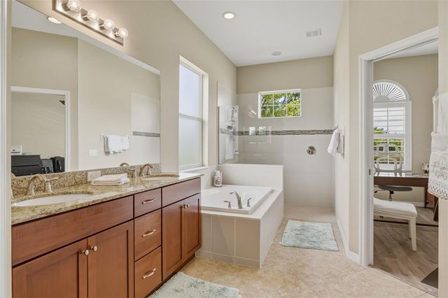 13502 22ND COURT E, Parrish, FL 34219