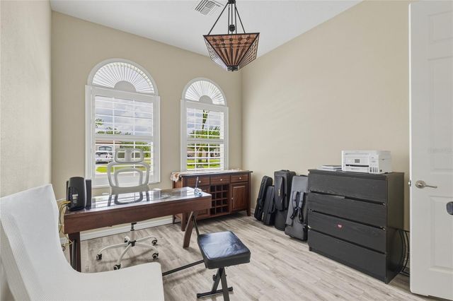 13502 22ND COURT E, Parrish, FL 34219