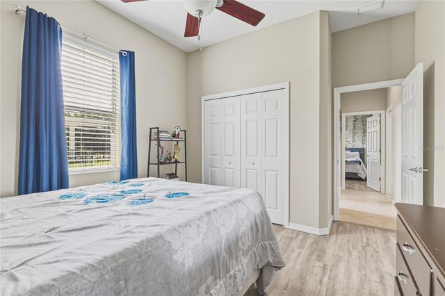 13502 22ND COURT E, Parrish, FL 34219