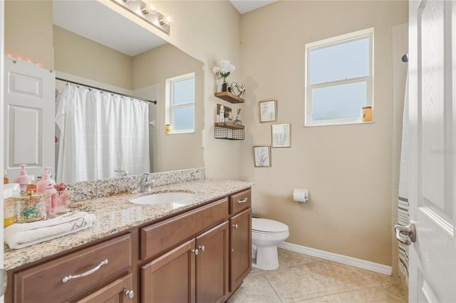 13502 22ND COURT E, Parrish, FL 34219