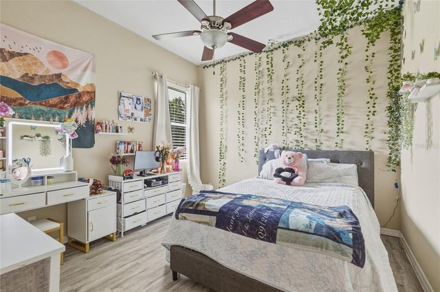 13502 22ND COURT E, Parrish, FL 34219