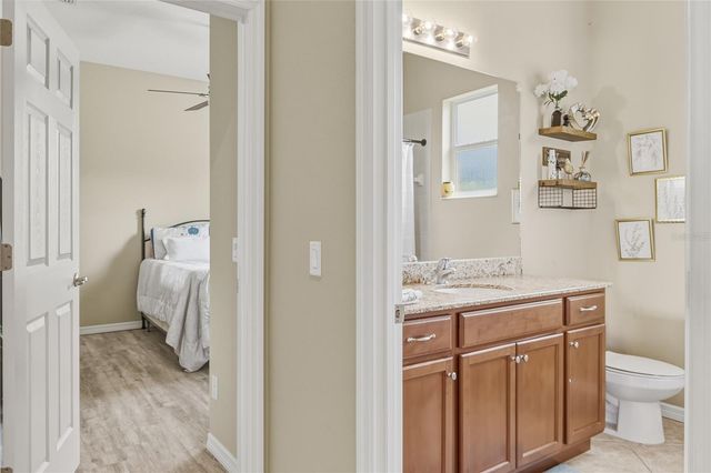 13502 22ND COURT E, Parrish, FL 34219