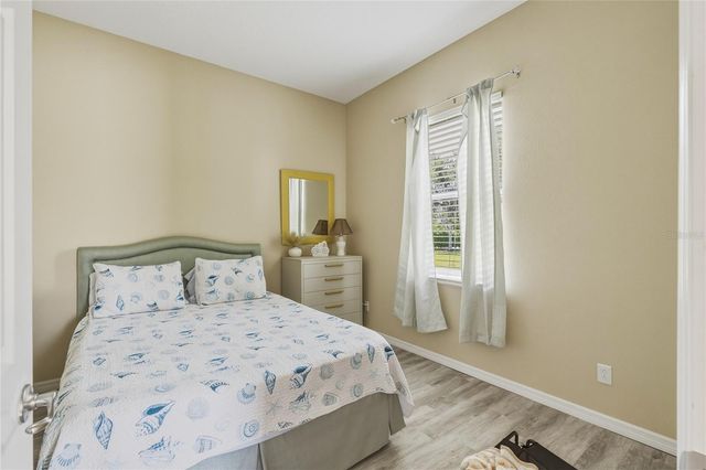 13502 22ND COURT E, Parrish, FL 34219
