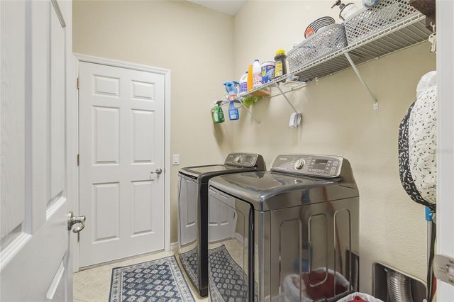13502 22ND COURT E, Parrish, FL 34219