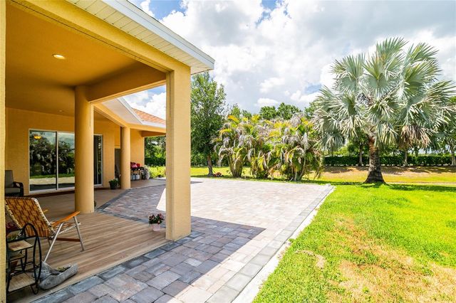 13502 22ND COURT E, Parrish, FL 34219