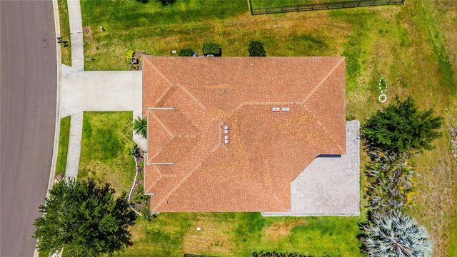 13502 22ND COURT E, Parrish, FL 34219