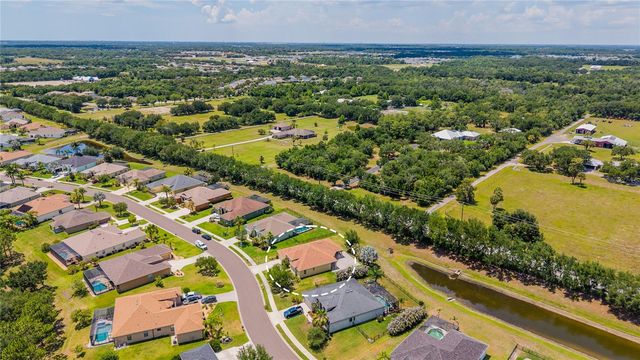 13502 22ND COURT E, Parrish, FL 34219
