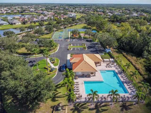 13502 22ND COURT E, Parrish, FL 34219
