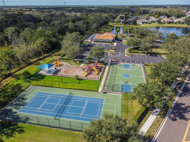 13502 22ND COURT E, Parrish, FL 34219
