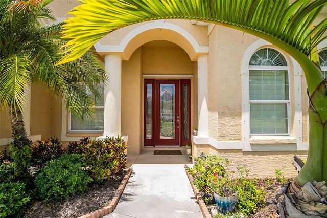 13502 22ND COURT E, Parrish, FL 34219