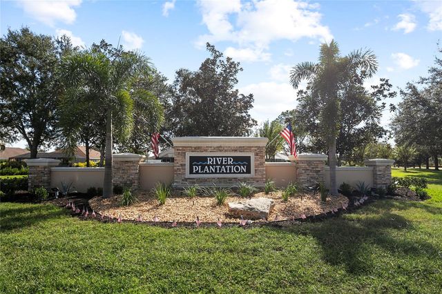 13502 22ND COURT E, Parrish, FL 34219