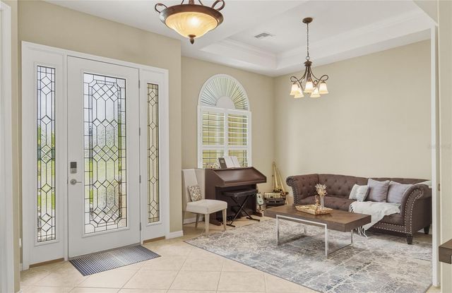 13502 22ND COURT E, Parrish, FL 34219