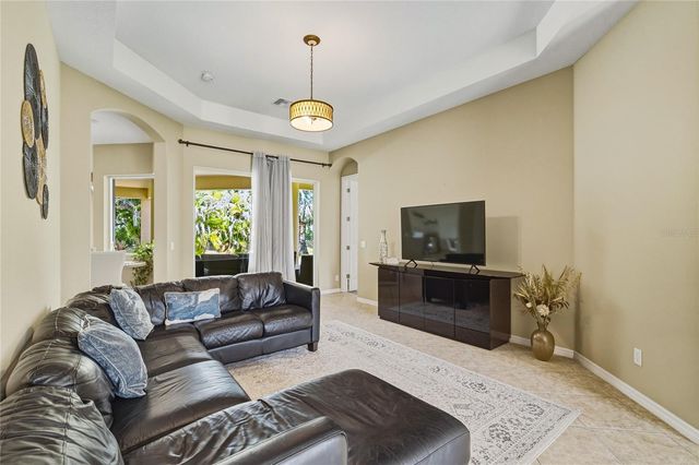 13502 22ND COURT E, Parrish, FL 34219