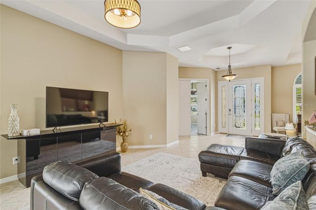 13502 22ND COURT E, Parrish, FL 34219