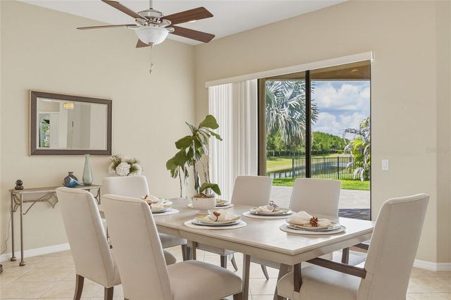13502 22ND COURT E, Parrish, FL 34219