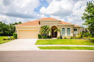 13502 22ND COURT E, Parrish, FL 34219