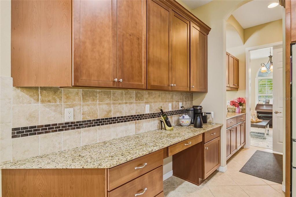 Image 15 of property listing at 13502 22ND COURT E, Parrish, FL 34219