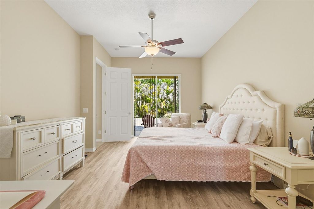 Image 17 of property listing at 13502 22ND COURT E, Parrish, FL 34219