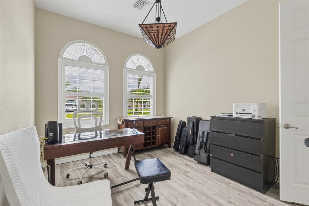 Image 20 of property listing at 13502 22ND COURT E, Parrish, FL 34219