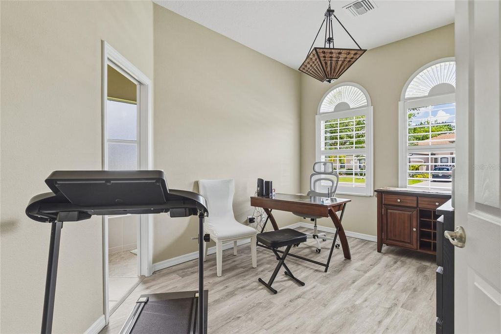Image 21 of property listing at 13502 22ND COURT E, Parrish, FL 34219