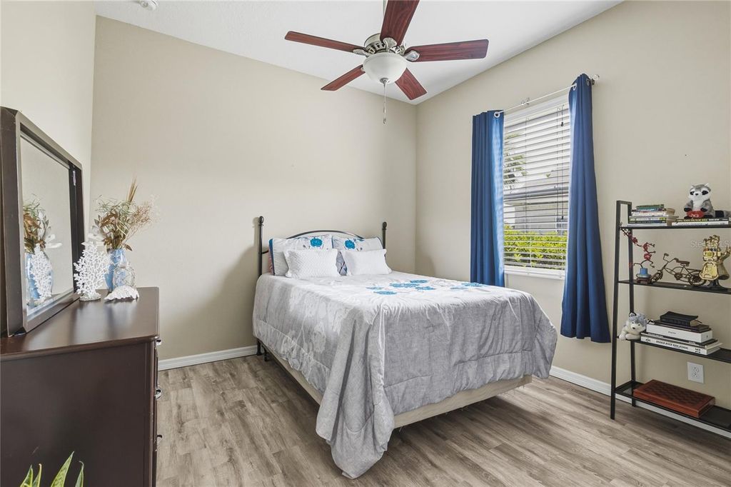 Image 22 of property listing at 13502 22ND COURT E, Parrish, FL 34219