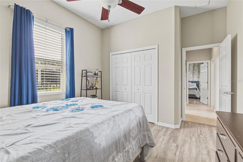 Image 23 of property listing at 13502 22ND COURT E, Parrish, FL 34219