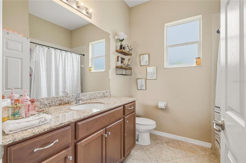 Image 24 of property listing at 13502 22ND COURT E, Parrish, FL 34219