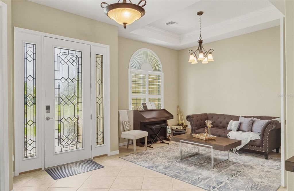 Image 6 of property listing at 13502 22ND COURT E, Parrish, FL 34219