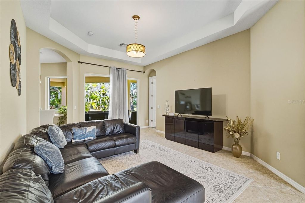 Image 7 of property listing at 13502 22ND COURT E, Parrish, FL 34219