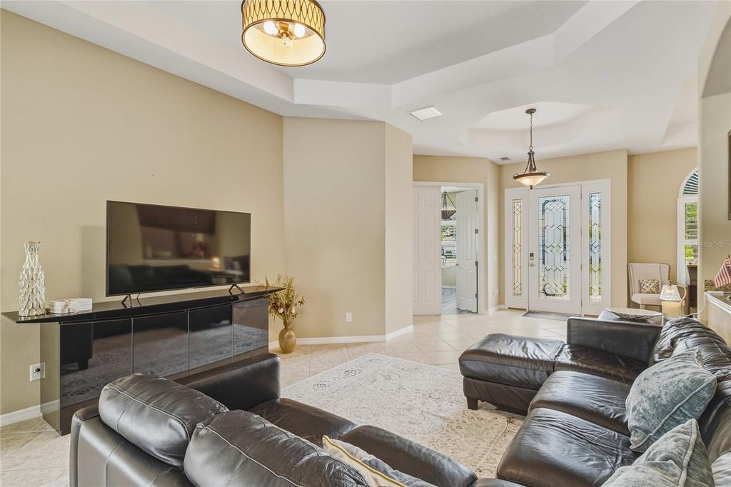 Image 8 of property listing at 13502 22ND COURT E, Parrish, FL 34219
