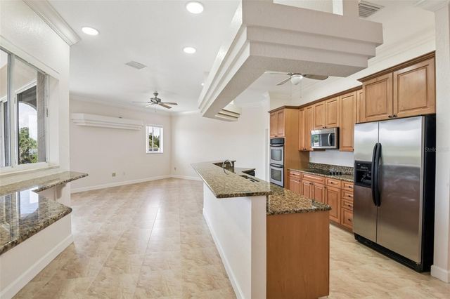 8335 CHEYENNE DRIVE, Seminole, FL 33777
