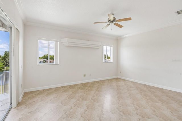 8335 CHEYENNE DRIVE, Seminole, FL 33777