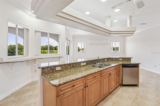 8335 CHEYENNE DRIVE, Seminole, FL 33777