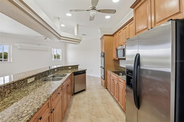 8335 CHEYENNE DRIVE, Seminole, FL 33777