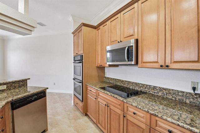 8335 CHEYENNE DRIVE, Seminole, FL 33777