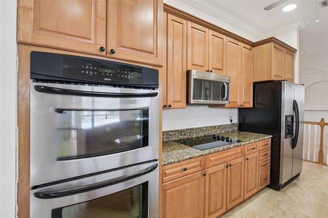 8335 CHEYENNE DRIVE, Seminole, FL 33777