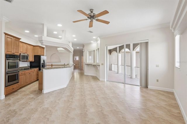 8335 CHEYENNE DRIVE, Seminole, FL 33777
