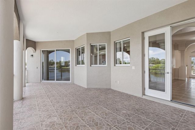 8335 CHEYENNE DRIVE, Seminole, FL 33777