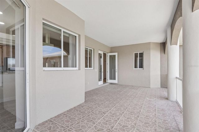 8335 CHEYENNE DRIVE, Seminole, FL 33777
