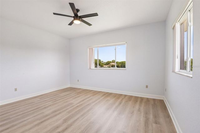 8335 CHEYENNE DRIVE, Seminole, FL 33777