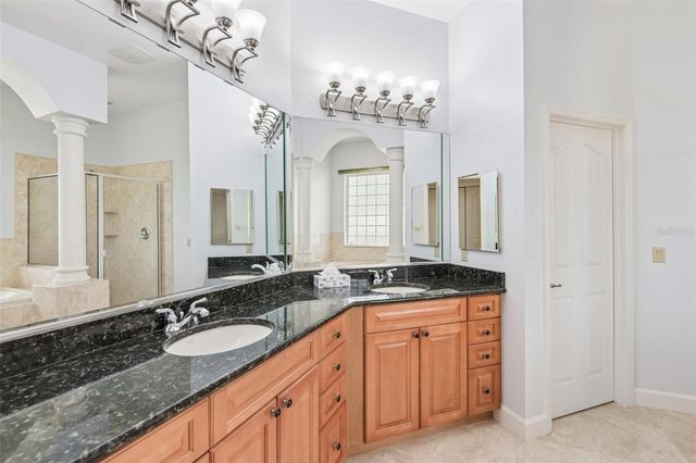 8335 CHEYENNE DRIVE, Seminole, FL 33777