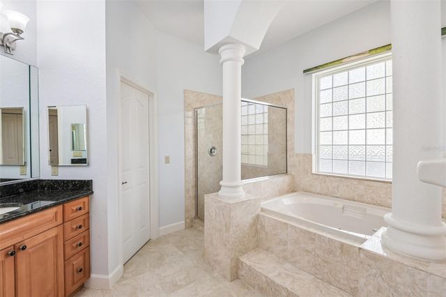 8335 CHEYENNE DRIVE, Seminole, FL 33777
